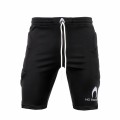 Koncept Junior korte broek