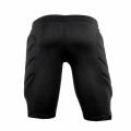 Koncept Junior korte broek