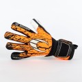 Handschoen Guerrero Uniko NG Orange Shadow