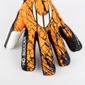 Handschoen Guerrero Uniko NG Orange Shadow