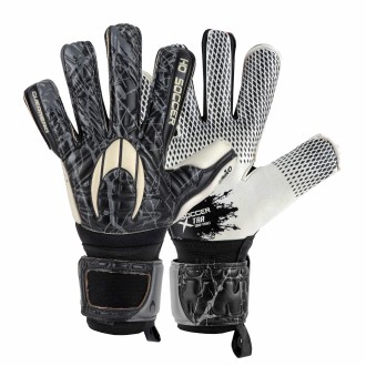 Handschoen Guerrero Uniko RN Blackout