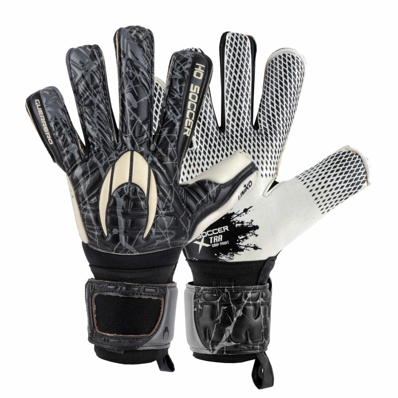 Handschoen Guerrero Uniko RN Blackout