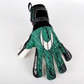 Handschoen Guerrero Uniko RF Green Shadow