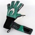 Handschoen Guerrero Uniko RF Green Shadow