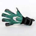 Handschoen Guerrero Uniko RF Green Shadow