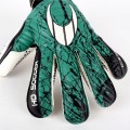 Handschoen Guerrero Uniko RF Green Shadow