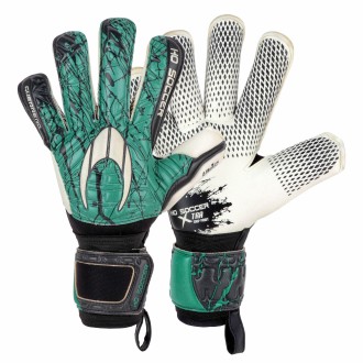 Handschoen Guerrero Uniko RF Green Shadow