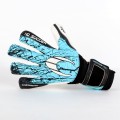 Handschoen Guerrero Uniko Kontakt Ice Blue