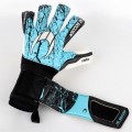 Handschoen Guerrero Uniko Kontakt Ice Blue