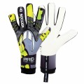 Handschoen Pro Evolution Graffiti NG Lime Art Art