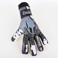 Handschoen Pro Evolution Graffiti NG Black Art