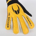 Handschoen Trainer Pursuit RF Yellow