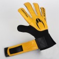 Handschoen Trainer Pursuit RF Yellow