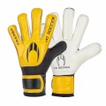 Handschoen Trainer Pursuit RF Yellow