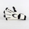 Pack Aktero Roll Finger X2