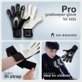 Set Shagan PRO Kids X2