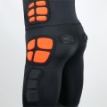 GK Bibs Short Impact Senior