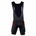 GK Bibs Short Impact Junior