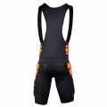 GK Bibs Short Impact Junior