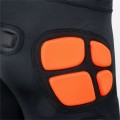 GK Bibs Short Impact Junior