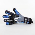 Handschoen Pro Evolution Graffiti RN Blue Art Art