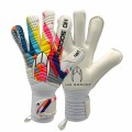 Handschoen Aktero Rainbow RS1