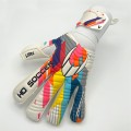 Handschoen Aktero Rainbow RS1