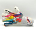 Handschoen Aktero Rainbow RS1