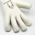 Handschoen Aktero Rainbow RS1