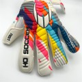 Handschoen Aktero Rainbow RS1