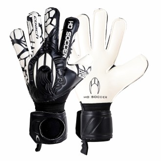 Handschoen Coach Guerrero Pro