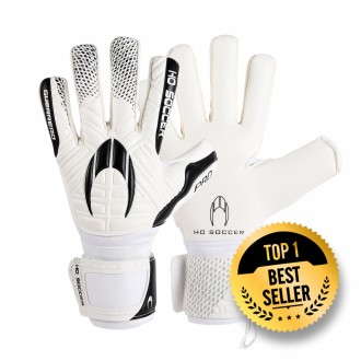 Handschoen Guerrero PRO NG Justice White