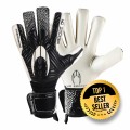 Handschoen Guerrero PRO Justice RN Black