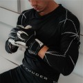 Handschoen Guerrero PRO Justice RN Black