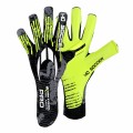 Handschoen Kontrol Knit Pro Lime Team