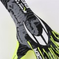 Handschoen Kontrol Knit Pro Lime Team
