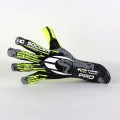 Handschoen Kontrol Knit Pro Lime Team