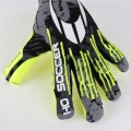 Handschoen Kontrol Knit Pro Lime Team