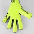 Handschoen Kontrol Knit Pro Lime Team