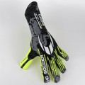 Handschoen Kontrol Knit Pro Lime Team