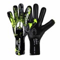 Handschoen Kontrol Knit RS1 Lime Team
