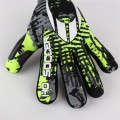 Handschoen Kontrol Knit RS1 Lime Team