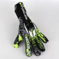 Handschoen Kontrol Knit RS1 Lime Team