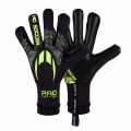Handschoen Pro Evolution Kontrol Lime Team
