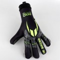 Handschoen Pro Evolution Kontrol Lime Team