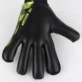 Handschoen Pro Evolution Kontrol Lime Team