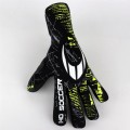 Handschoen First Superlight Kontrol Lime Team