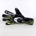 Handschoen First Superlight Kontrol Lime Team