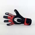 Handschoen Tuko Pro Koncept Red Team