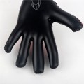 Handschoen Tuko Pro Koncept Red Team